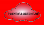 TheNuclearKidClub