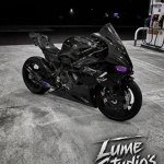 Lume Studio's Group Thumbnail