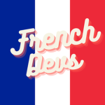 French Devs