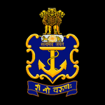 Indian Naval Service