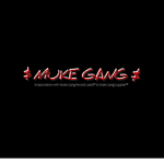 Muke Gang