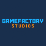 GameFactory Studios