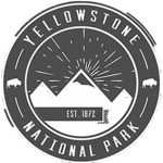 Yellowstone County Parks and Wildlife