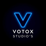 Votox Studio's