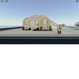Lamboard Island