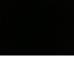 Real_exeboy070