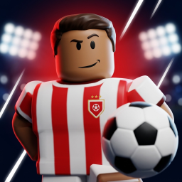 ⚽Club Legacy - Soccer Manager [ALPHA]