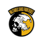 Militaires Sans Frontieres | MSF