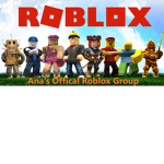 Anas & Ruby's Offical Group
