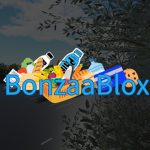 BonzaaBlox