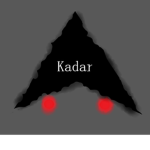 ﴾ Army of Kadar ﴿
