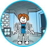 Game Badge Thumbnail