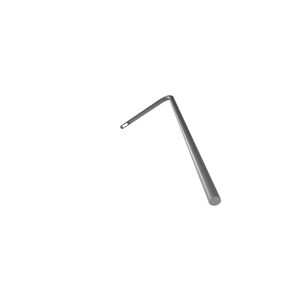 LED Street Light (1 Side)