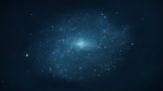 The Outer Rim.