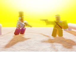 🔫🚨Vlyti Wars [BETA] icon