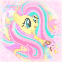 ✧︵⊹ ˚︵꒰ ʚ.° ୨୧ °.ɞ ꒱︵˚ ⊹︵✧