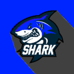 #SHARKQSUAD