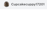 Cupcakes squad s