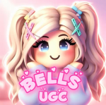 BellsUGC