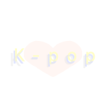 K p0p
