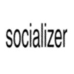 socializer