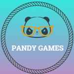 Pandy World