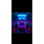 NitroTrez Games