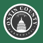 Oxtin County, North Carolina