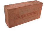 BrickBrigade