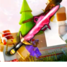 steal time from others 300x