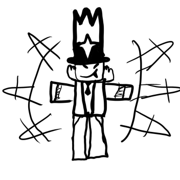 Mxshllow's stupid obby