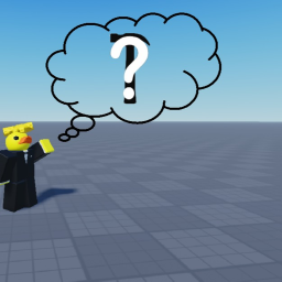 mystery weapons[v2.6] [Roblox HQ]