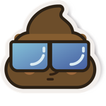 bobux_boy/girl