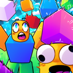 We Make Games Better