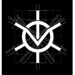 < THE VAULT >
