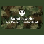 Wiesbaden Bundeswehr Kaserne