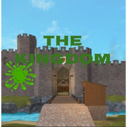 The Kingdom