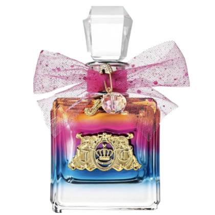 TB PNG Sunset Parfum Bow Fancy Juicy Cult Spray Roblox decal