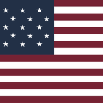 United States Army ᅠ ᅠ ᅠ ᅠ ᅠ