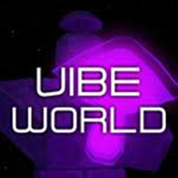 Vibe world 