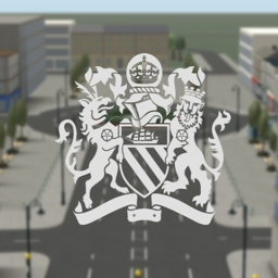 [UPDATE] Central London, United Kingdom