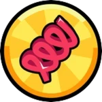 Game Pass Thumbnail