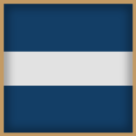 The United Districts State Police