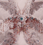 _*-.Angels.-*_