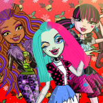 rainbowflowerflora official