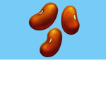 Ebic Inc