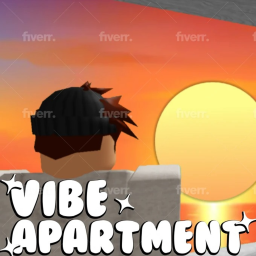 Vibe NYC 💗[ORIGINAL GAME]💗