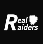 [-] Real Raiders