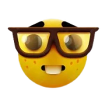 generator of ugc Roblox group icon