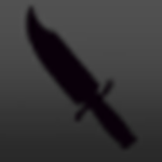 Basic (Assassin Clan)